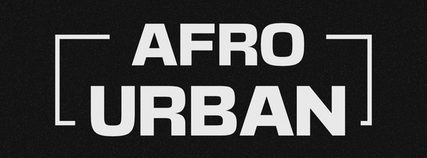 Afro Urban Apparel