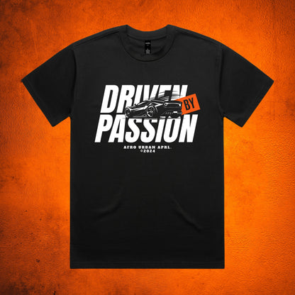 Passion™ T-Shirts