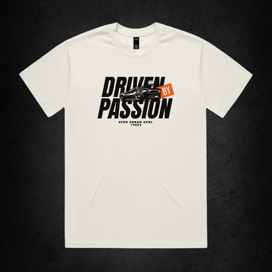 Passion™ T-Shirts