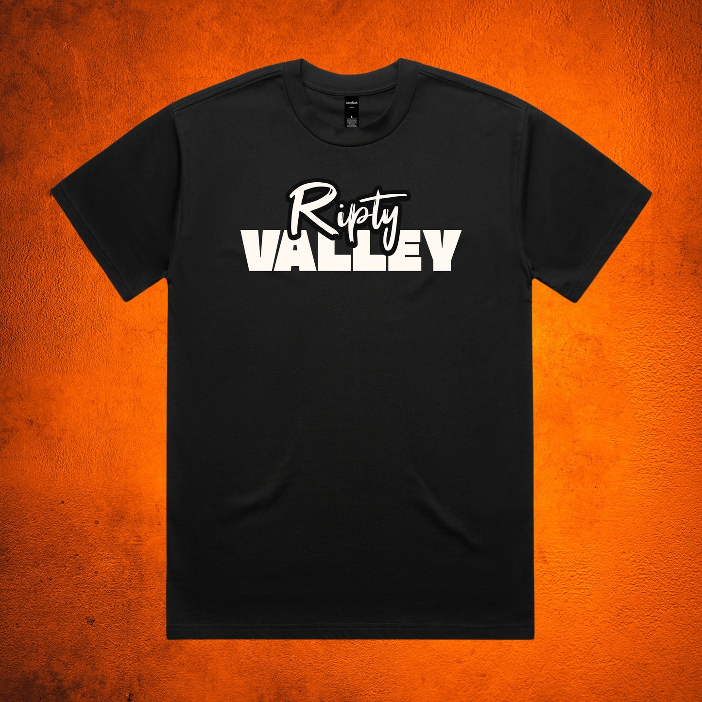 RiptyValley™ T-Shirts