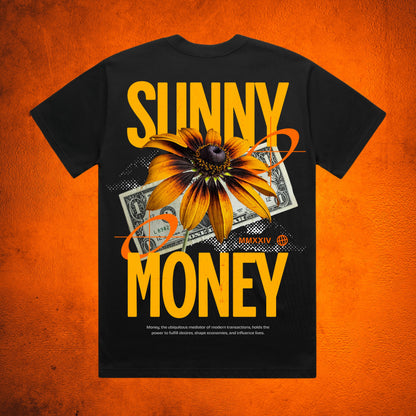 Money™ T-Shirts