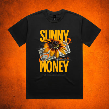 Money™ T-Shirts